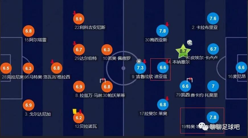麻豆视频免费网站入口